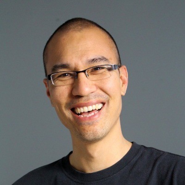 kim dang néosoft agilité