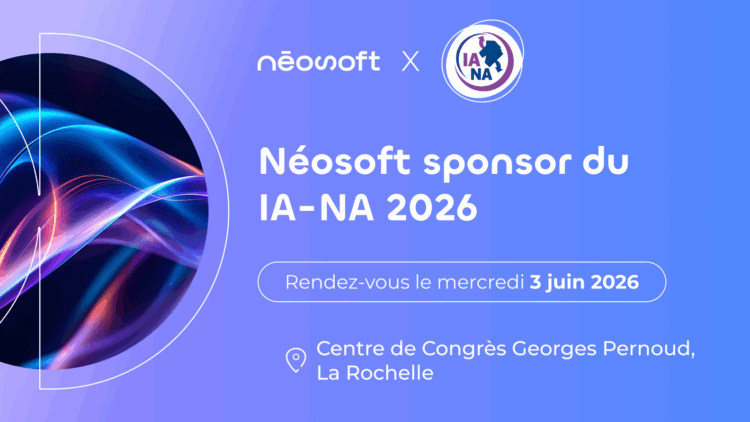 IA NA néosoft
