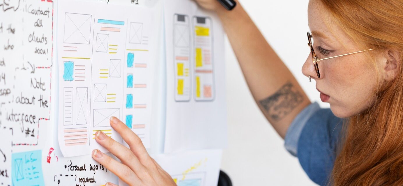 UX_Camp_2025_web-designer_header