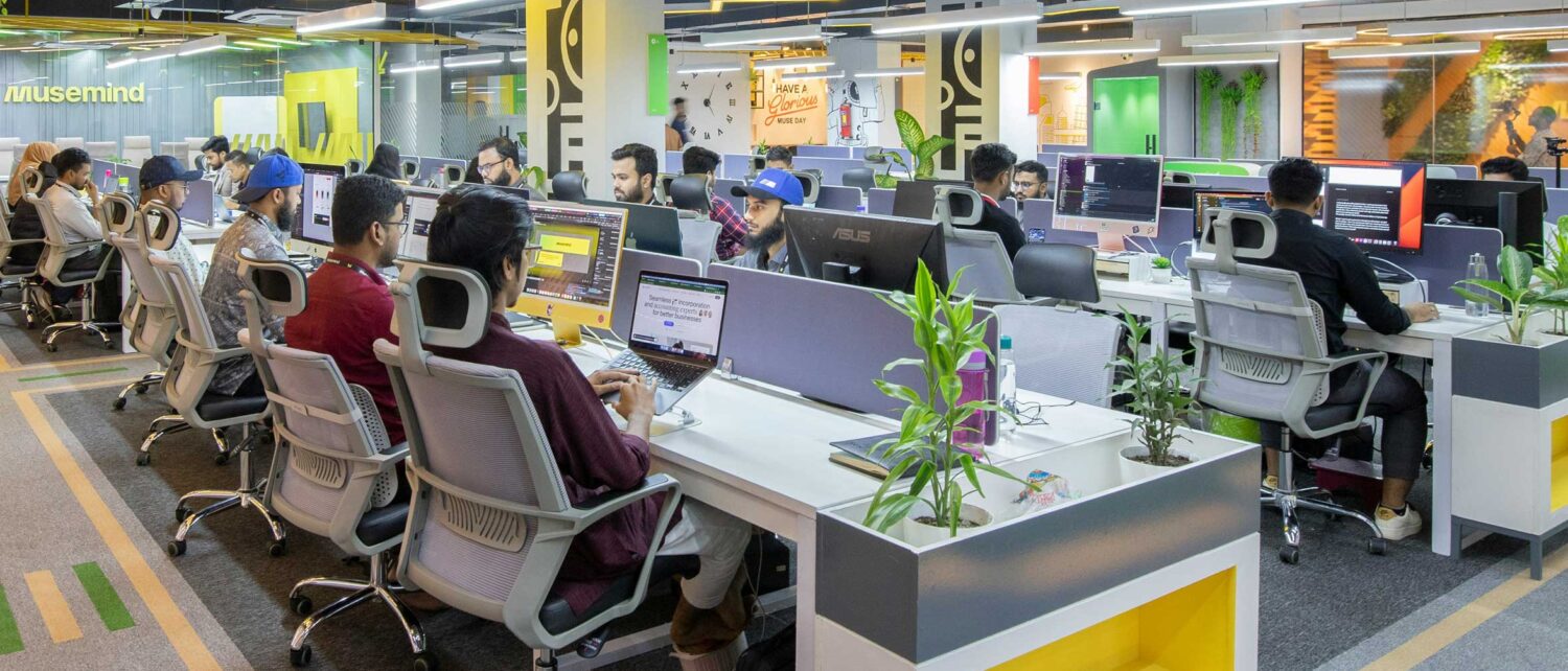 Article-rétrospective-agile