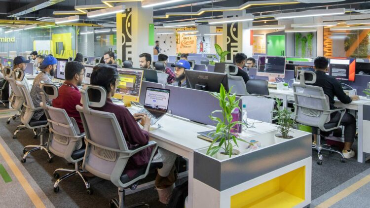 Article-rétrospective-agile