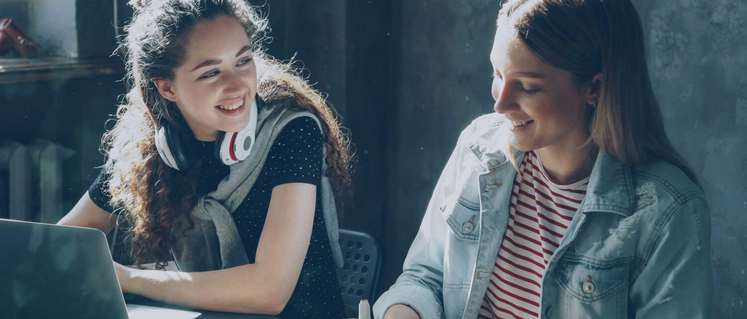 article-retro-agile-néosoft