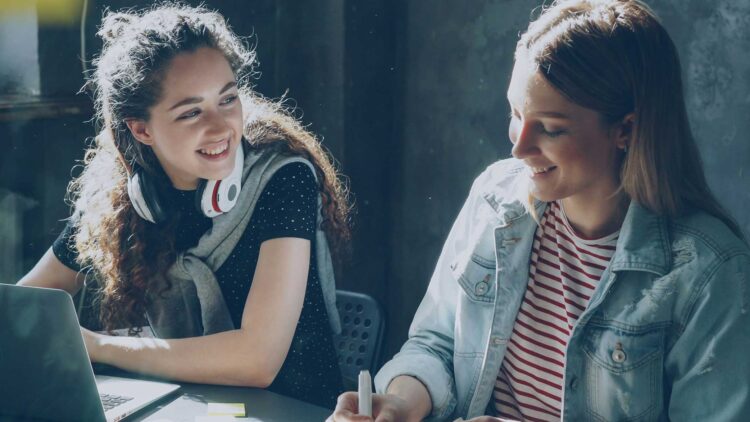 article-retro-agile-néosoft