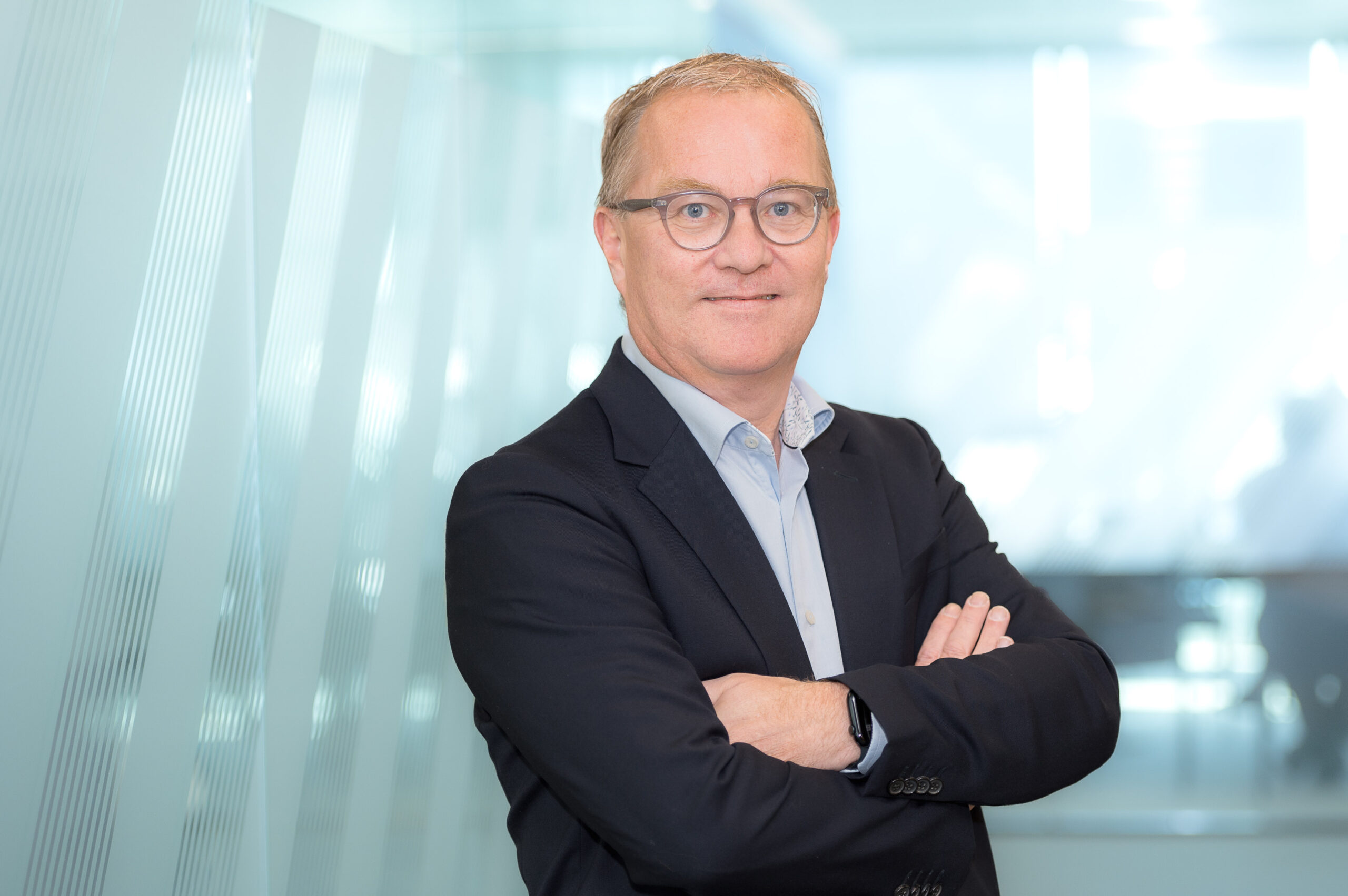 Néosoft Samuel Lepeltier