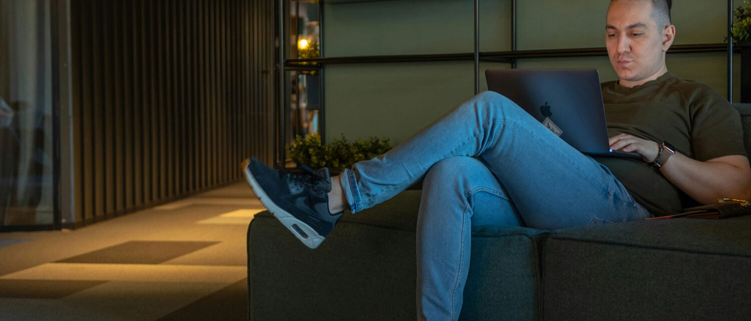 expertise-observabilite-orléans