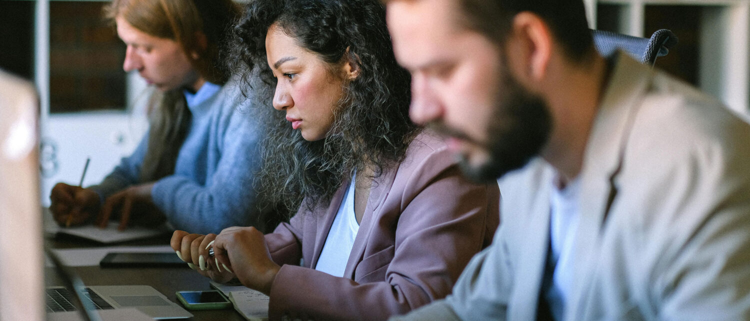 Expertise-DevOps-Bordeaux