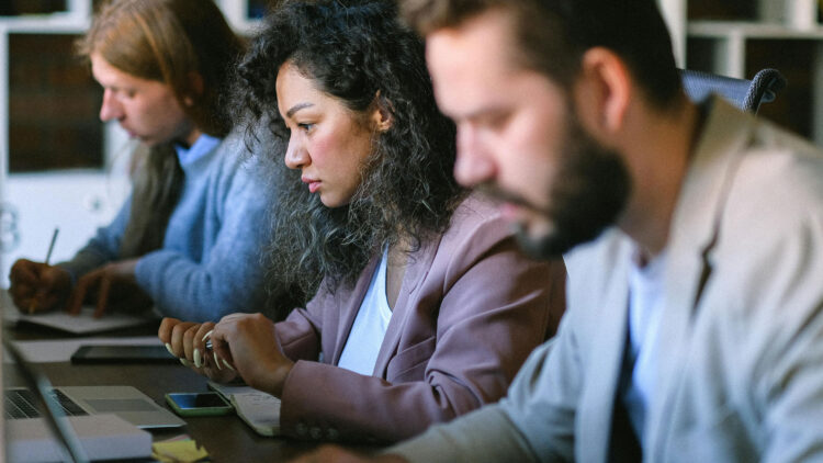 Expertise-DevOps-Bordeaux