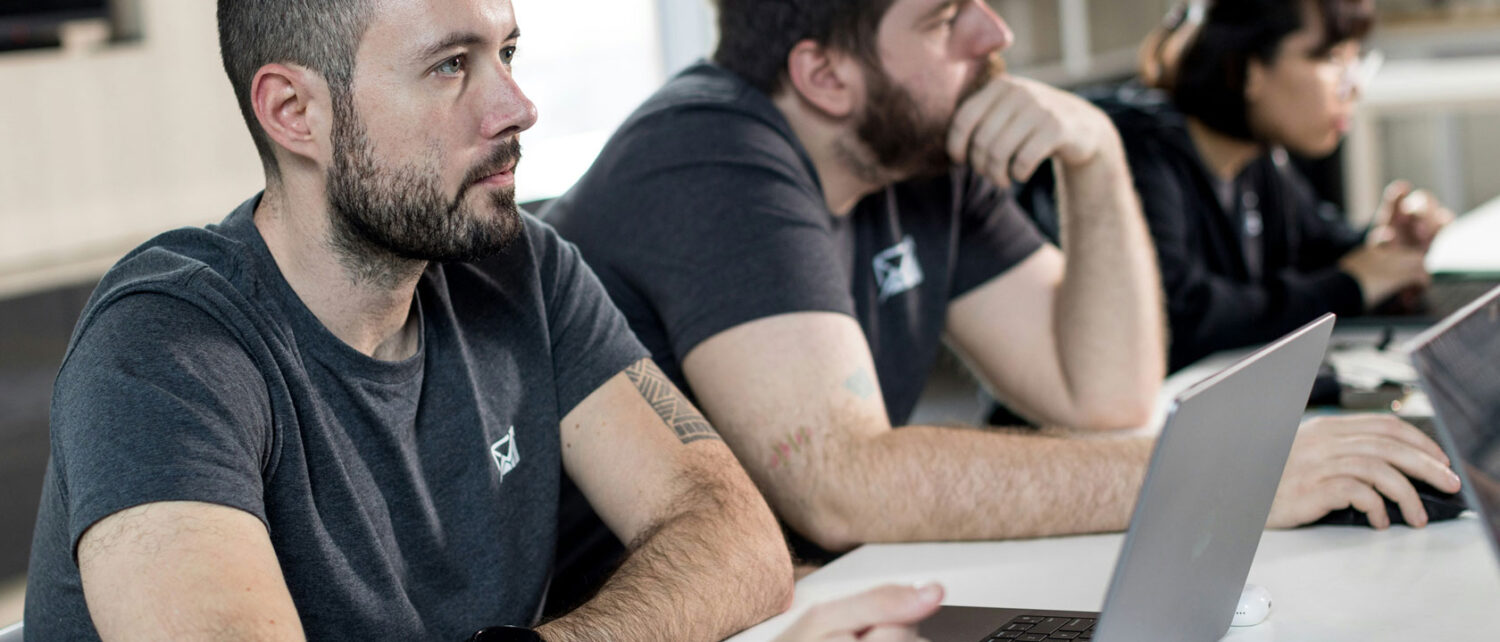 Expertise-Java-Angular-Bordeaux