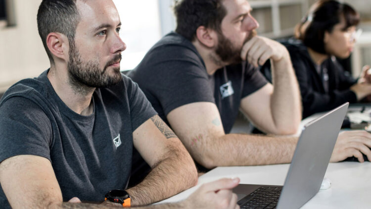 Expertise-Java-Angular-Bordeaux