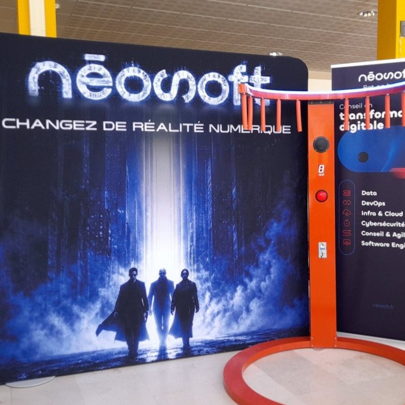 breizh-camp-2026-stand-Néosoft