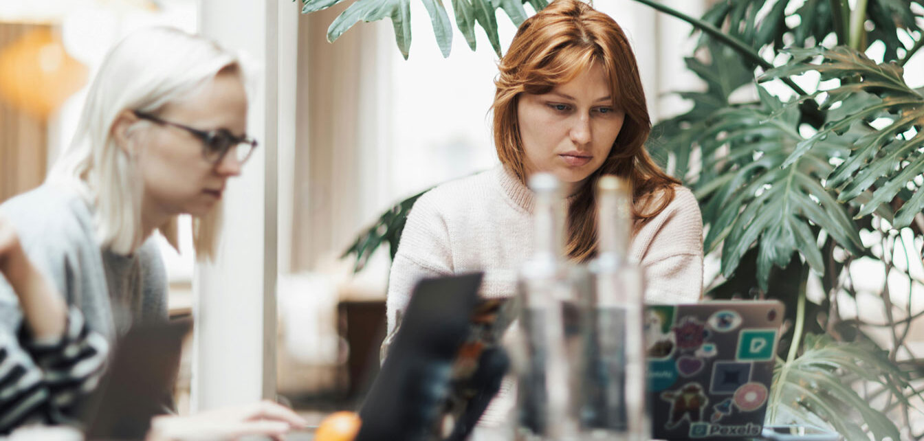 développement-solutions-personnalisées-Limoges