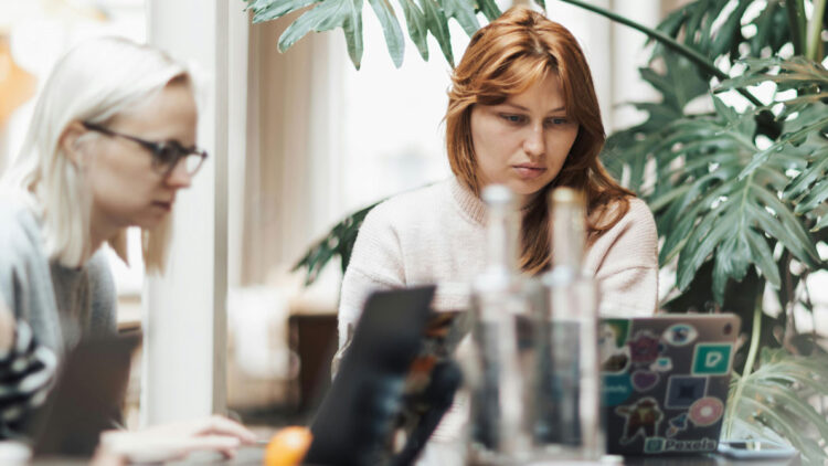 développement-solutions-personnalisées-Limoges
