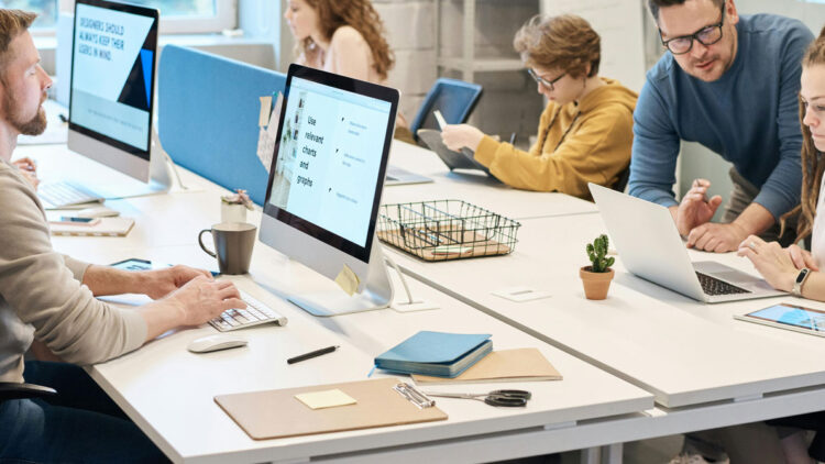 expertise-PHP-Limoges