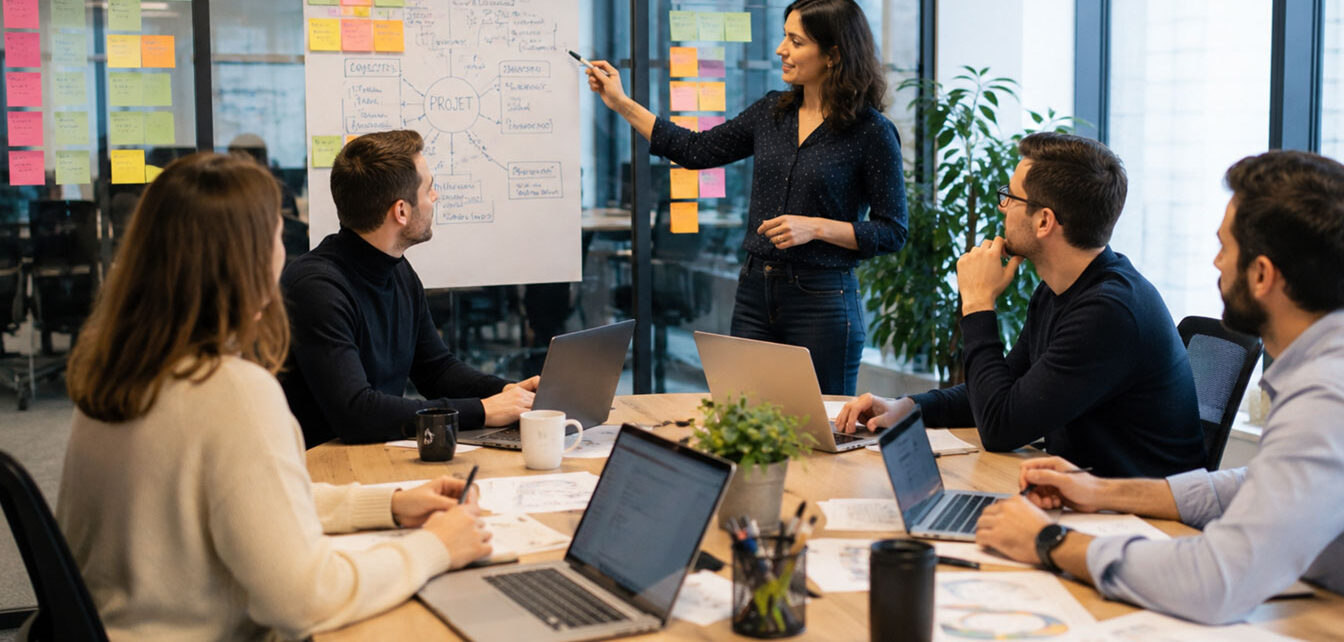 Expertise-en-chefferie-de-projet-au-Mans