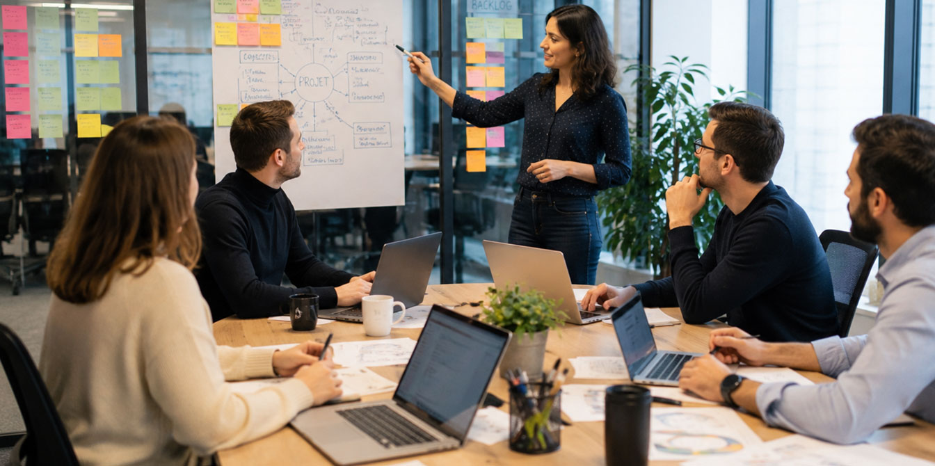 Expertise-en-chefferie-de-projet-au-Mans