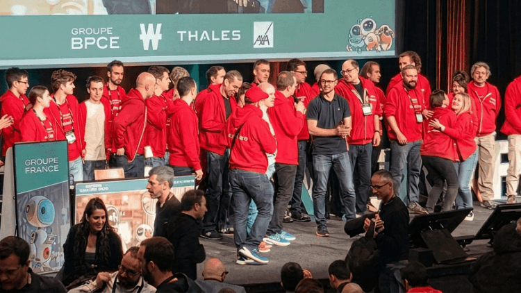 Devoxx 2026