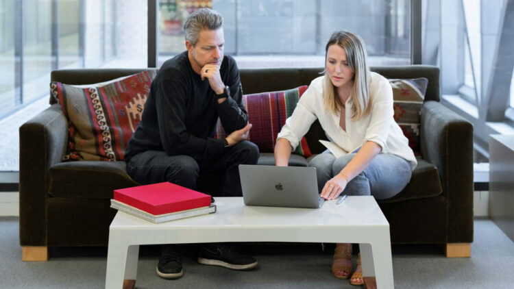 expertise-data-montpellier