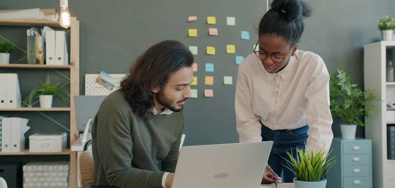 Consulting-IT-Rennes