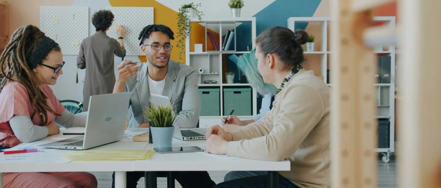 Expertise-DevOps-Rennes