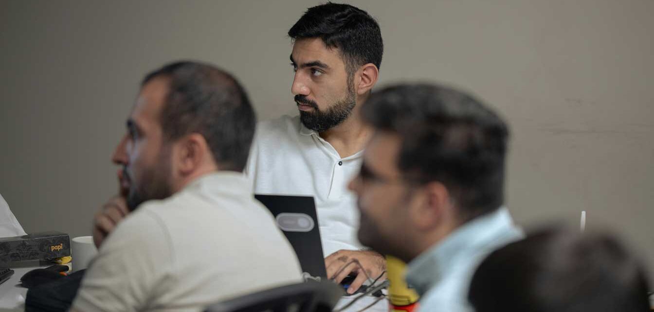 Expertise-IT-Rennes