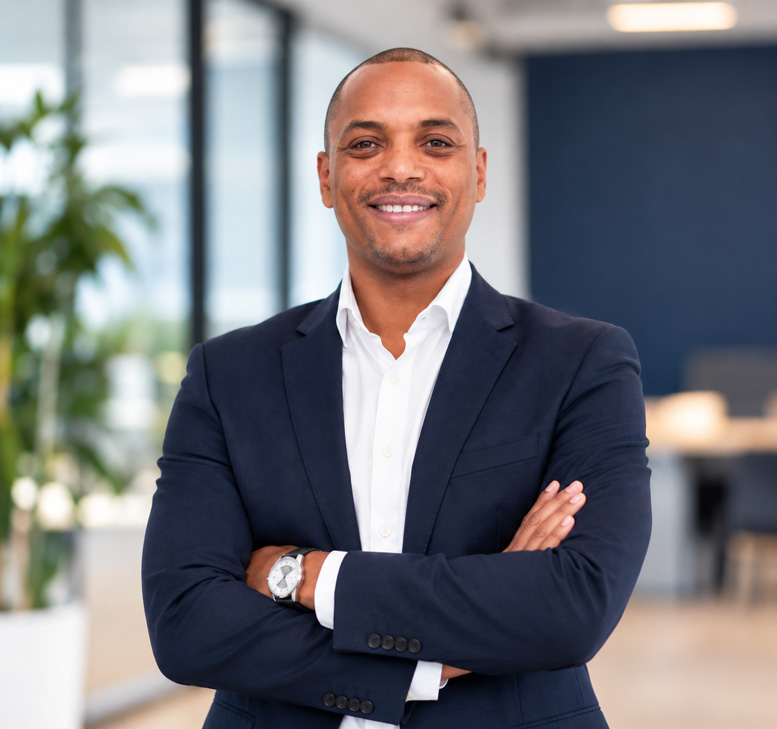 Portrait-Eric-Nice