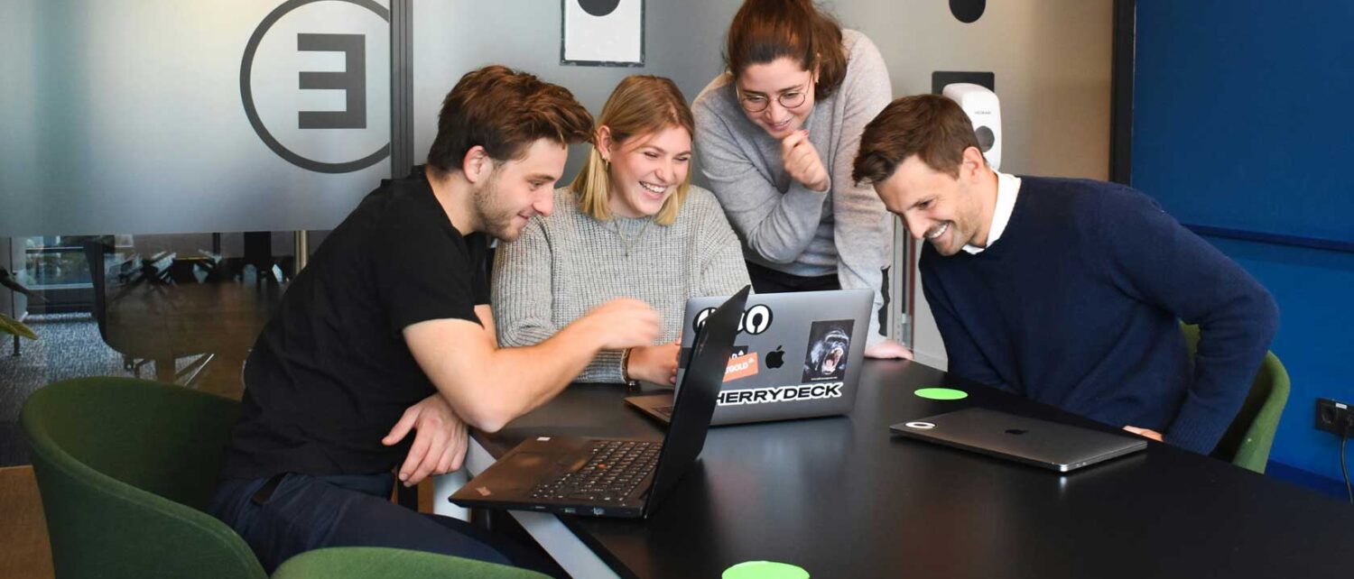 expertise-it-montpellier