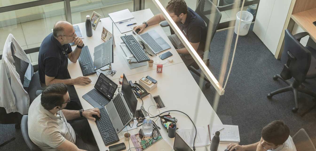 Cabinet-conseil-IT-Nantes