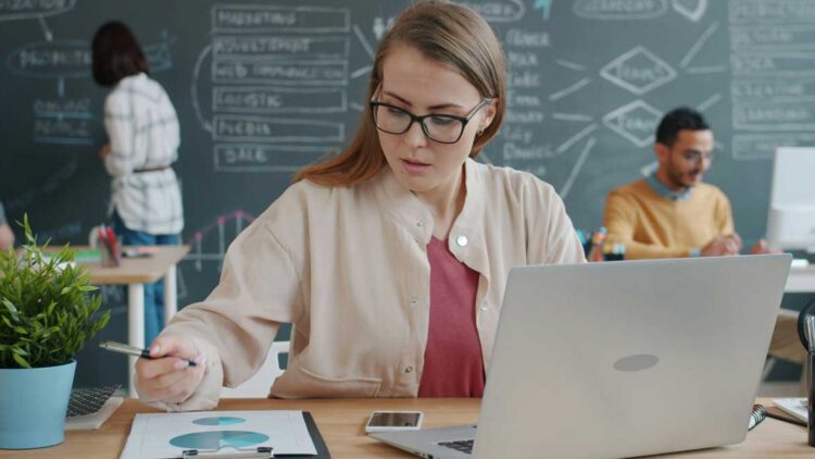 expertise-Intelligence-Artificielle-Paris