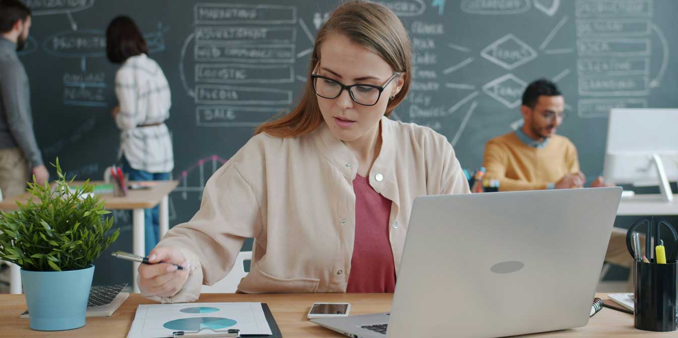expertise-Intelligence-Artificielle-Paris